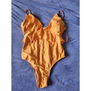 MolyBell swimsuit 